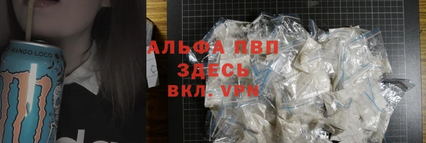 ПСИЛОЦИБИНОВЫЕ ГРИБЫ Заволжск