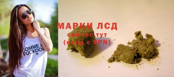 ПСИЛОЦИБИНОВЫЕ ГРИБЫ Заволжск