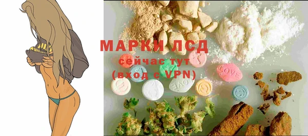 ПСИЛОЦИБИНОВЫЕ ГРИБЫ Заволжск
