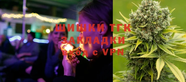 ПСИЛОЦИБИНОВЫЕ ГРИБЫ Заволжск
