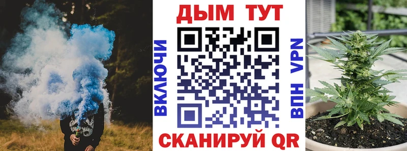 Шишки марихуана OG Kush  Купить закладки  Тбилисская 